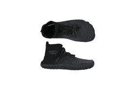 REPTILE NUO BLACK/GREY KIDS
