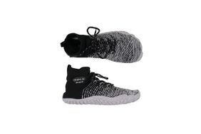 REPTILE NUO BLACK OUT KIDS
