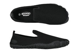 ROADSTER BLACK