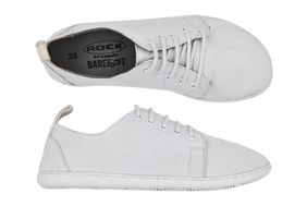 SALAI CANVAS WHITE