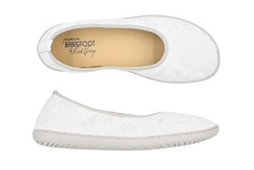STANFORD CAMOUFLAGE WHITE