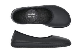 STANFORD WINTER GALAXY MATE BLACK