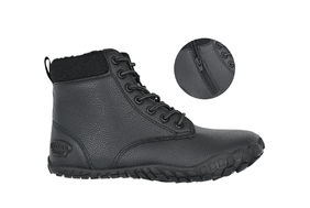 TOMBSTONE NEW BLACK W