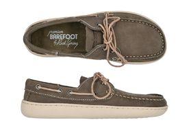 TONGA LIGHT BROWN
