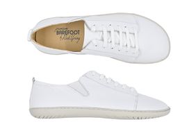 TRIER SOFTY WHITE