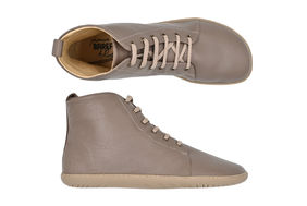 TROMSO SOFTY TAUPE