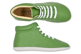 UMEA CORDERO GREEN
