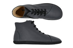 VIENNA FLOATTER ANTHRACITE