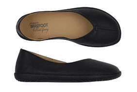WASHINGTON SOFTY BLACK