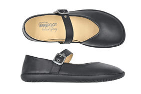 WESTMINSTER SOFTY BLACK