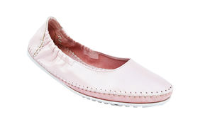 ZEN BALLET CASIOPEA ROSE